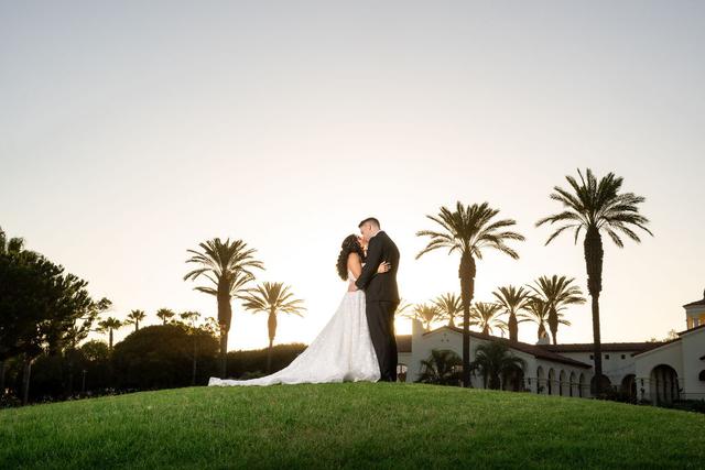 Emry Photography - 3