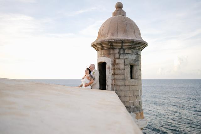 Camille Fontanez Photography - 1