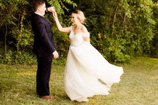 Jessica Lauren Photography - 11