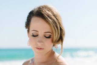 Rachel Leigh Vogel - 20