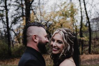 ValCinema Photography - 13