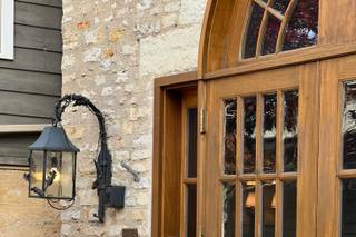 The Herrington Inn & Spa - 26