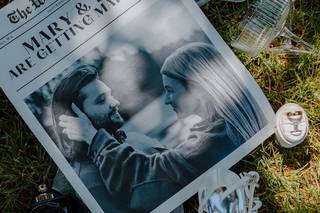 Lindsey June Photo & Film - 10