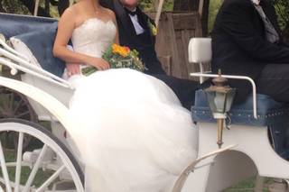 Old Glory Ranch - 67