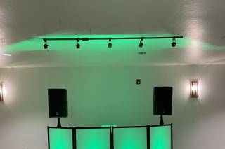 AWJ Entertainment - 5