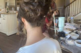 Your Bridal Stylist - 39