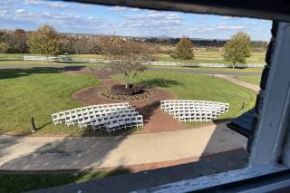 Belmont Country Club - 10