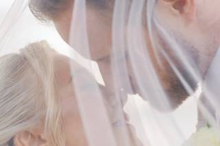 LizArtStudio Photography - 13