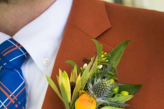 Joe Dolen Photography - 6