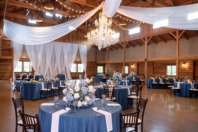 Megan Stark Photography, LLC - 1