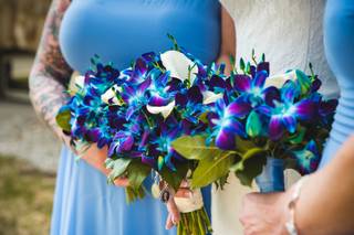 Anne's Florals & Gifts - 24