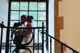 The Graylyn Estate - 16