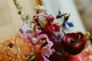 Flora Fetish LLC. - 60
