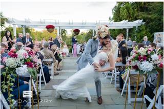 Talamore Country Club - 37
