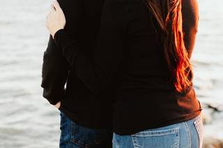 Naian Photography - 15