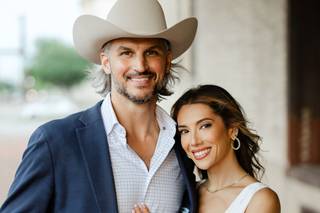 Scott Aleman Photography - 9
