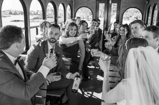 Great Bay Limousine - 7