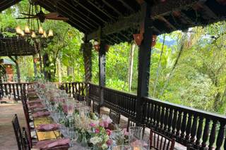 Hacienda Siesta Alegre - 9
