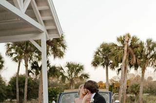 Marie Nicole Weddings and Elopements - 9