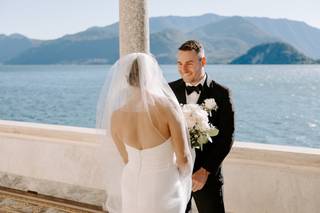 Alexandra Kukushkina Photography - 9