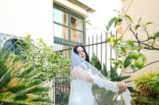 Aurora Rose Studios - 6
