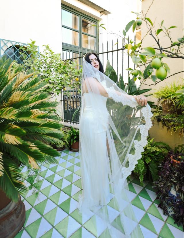 Aurora Rose Studios - 3