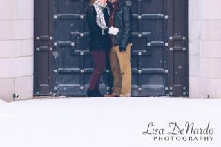Lisa DeNardo Photography - 36