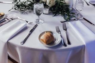 All Things Possible Events, LLC - 7