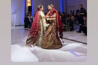Marinaj Banquets & Events - 16