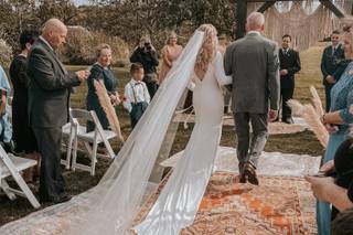 The Farm Bakery & Events - 45