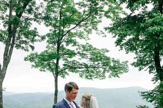 Leatherwood Mountains - 7