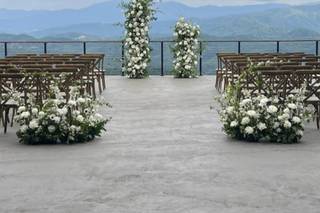 Rose Moss Designs - 5