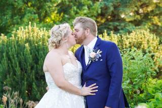 Christina Jo Photography - 10