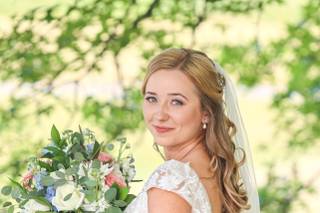 Beauty by Lilly's, LLC - 7