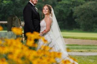 Greg Moss Photography - 6
