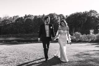 Weddings by Carue - 6