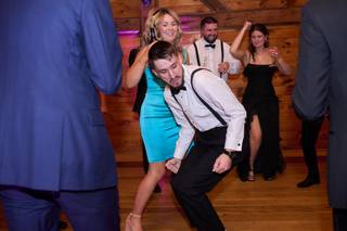 Get Down Tonight Entertainment, Inc. - 12