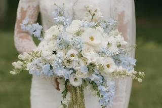 Cullen Creations - 7