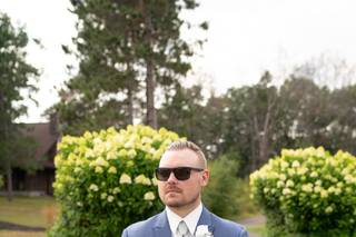 Michaela Anne Photography - 7