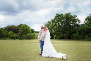 Angelic Edge Photography - 15