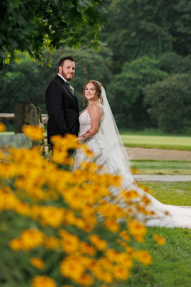 Greg Moss Photography - 2