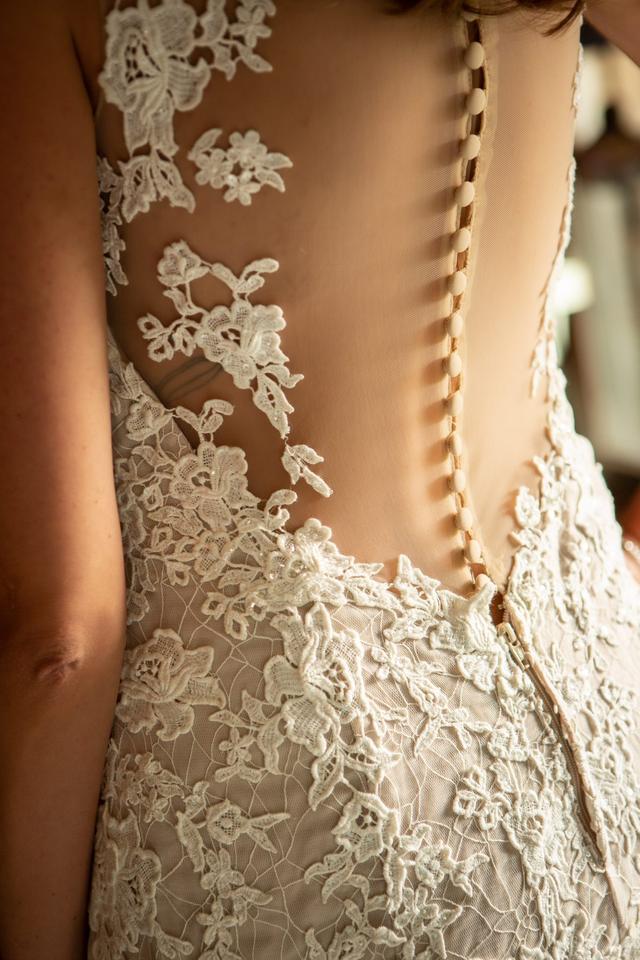 Studio Reverie Photography LLC - 4