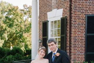 Orpha Events - 27