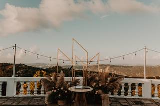 Cristina Soto Wedding Planner - 83