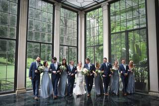 Kerry Harrison Photography - 27