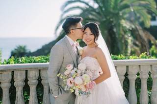 Sharon Y. Park - 9