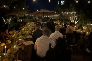 Paso WeddingSmith - 6