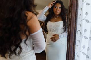Bride Guide - 36
