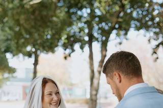 Simply Marry Us - 11