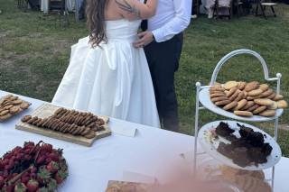 Blissful Catering & Bartending Svc - 2